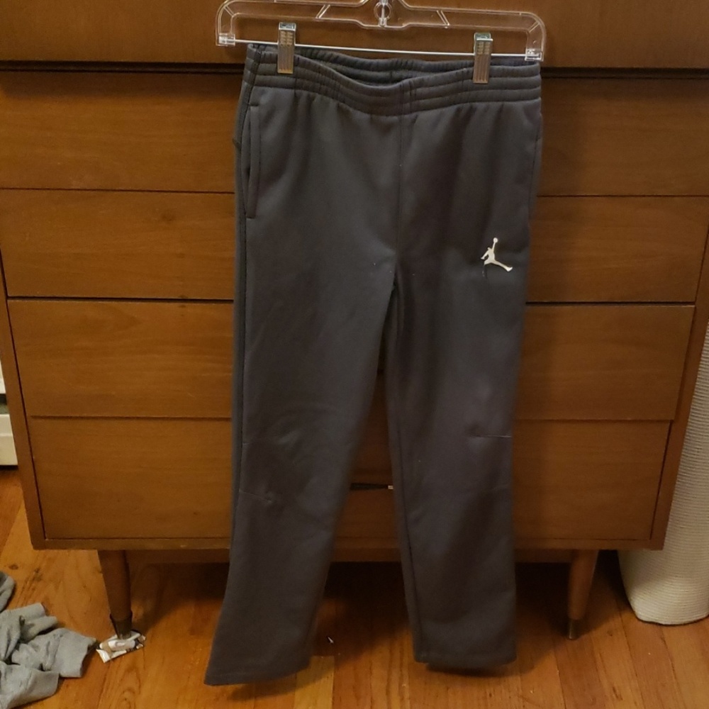 Jordan Sport Pants